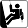 Fixed Ropes