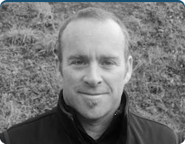 Safety Manager - Michel Lepage Safety Manager - Michel Lepage